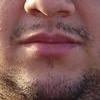 foto do perfil lucaslins